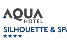 AQUA Hotel Silhouette & Spa