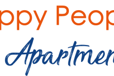 Happy People Apartments