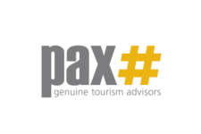 Pax# Genuine Tourism Advisors
