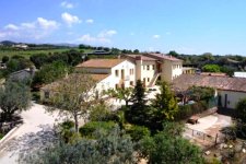 Can Gual Agroturisme - La Caseta