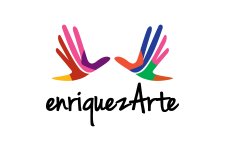 enriquezArte