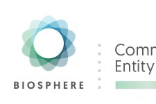 PUNT D'INFORMACIÓ TURÍSTICA DE SANTA MARIA DE PALAUTORDERA