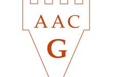 Centre d'Interpretació del Castell de Gelida