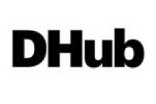 Disseny Hub Barcelona (DHub)
