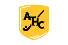 ATLETIC TERRASSA HOCKEY CLUB