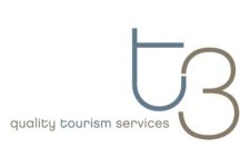 T3 quality tourism services