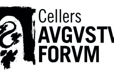 Cellers Avgvstvs Forvm