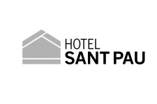 HOTEL SANT PAU