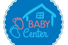 BABY CENTER (Espai Nadó Platja dels Pescadors)