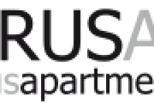 Grus apartments