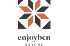 Enjoybcn Colón