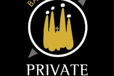Barcelona Private Tour Guide