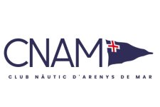 Club Nàutic d'Arenys de Mar