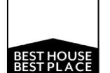 BEST HOUSE BEST PLACE