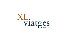 XL VIATGES