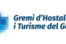 Gremi d'Hostaleria i Turisme del Garraf