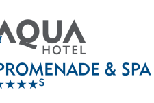 AQUA Hotel Promenade & Spa