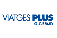 SAGALÉS | VIATGES PLUS