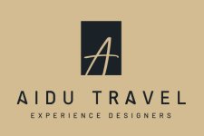 Aidu Travel