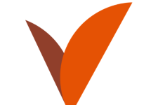 BMC Global