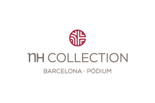 NH COLLECTION BARCELONA PODIUM