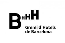 Gremi d'Hotels de Barcelona