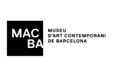 MACBA