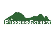 Pyrenees Extrem