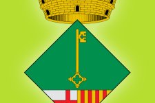Ajuntament de Sant Pere de Vilamajor