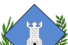 Ajuntament de Castellolí