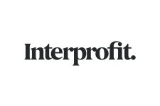 INTERPROFIT