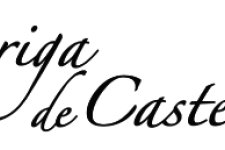 La Garriga De Castelladral