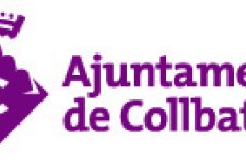 AJUNTAMENT DE COLLBATO