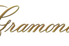 Gramona