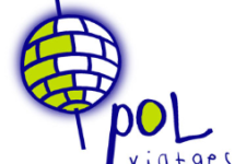 POL VIATGES