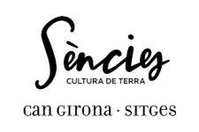 Sències Can Girona