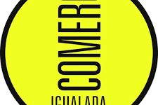 IGUALADA COMERÇ