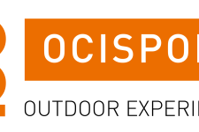 OCISPORT