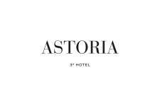Hotel Astoria 3*