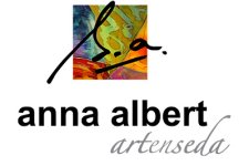 artenseda by anna albert