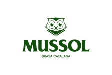 Mussol Arenas