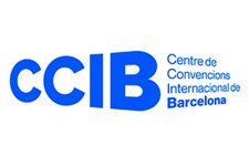 CCIB - Centre de Convencions Internacional de Barcelona