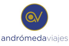 Andrómeda Viajes