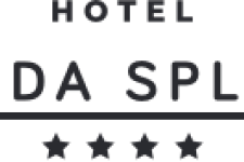 PINEDA SPLASH 30º hotels