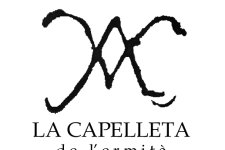 Santuari de Bellmunt