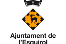 L'Esquirol - Cantonigròs - Sant Julià de Cabrera - Sant Martí Sescorts