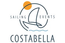 Costabella Sailing Events