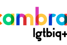 CAMBRA LGTBIQ+