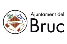 Ajuntament del Bruc