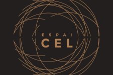 ESPAI CEL